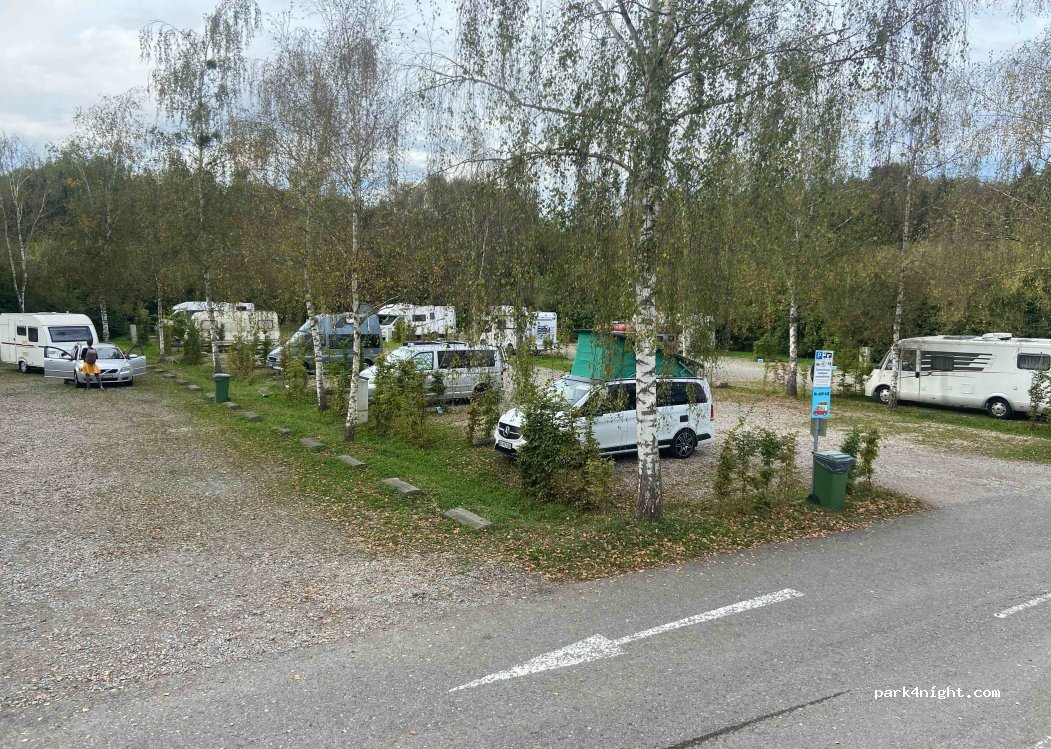 (88074) Meckenbeuren - 18 Hangenstraße — foto 3
