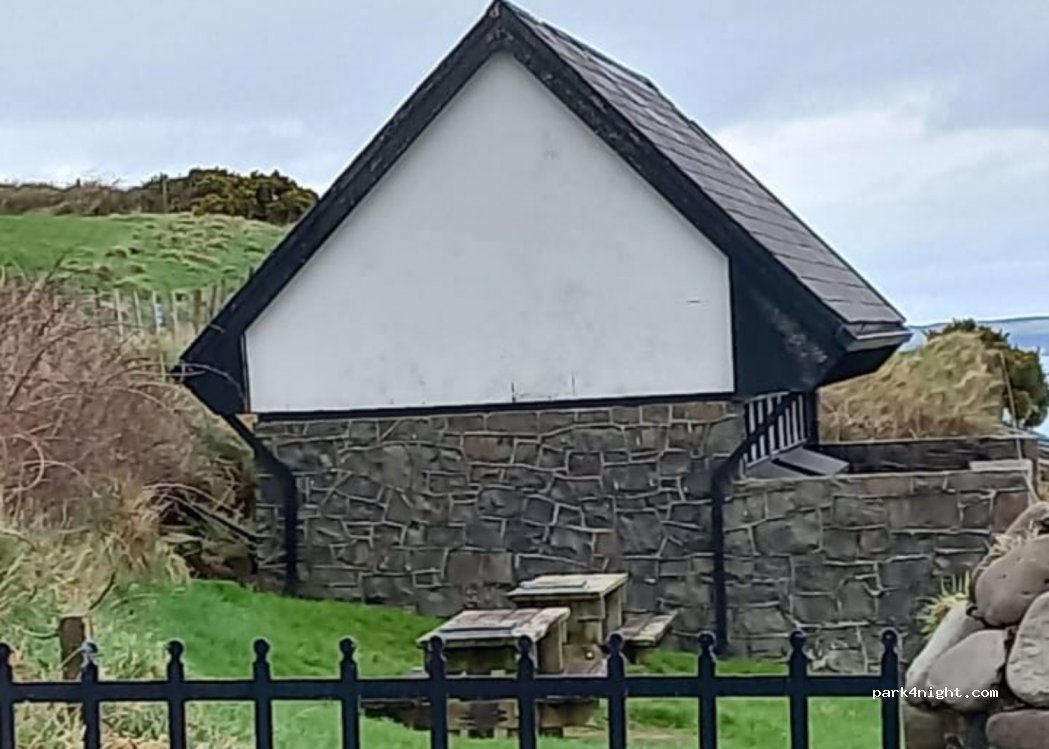 (BT54 6LP) Ballycastle - 81 Whitepark Road — foto 2