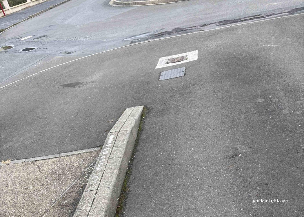 (53230) Cossé-le-Vivien - 6 Rue des Tilleuls — foto 4