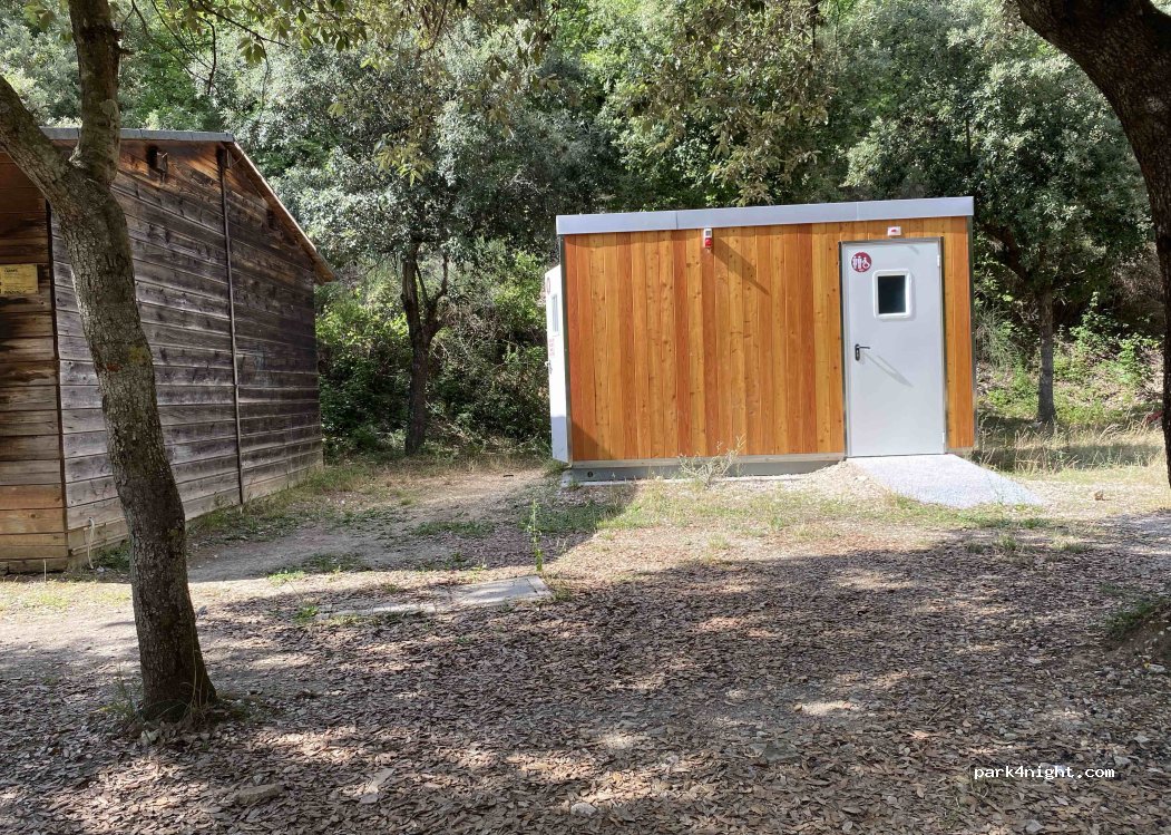 (64010) Civitella del Tronto - 4 Frazione Ripe Alta — foto 4