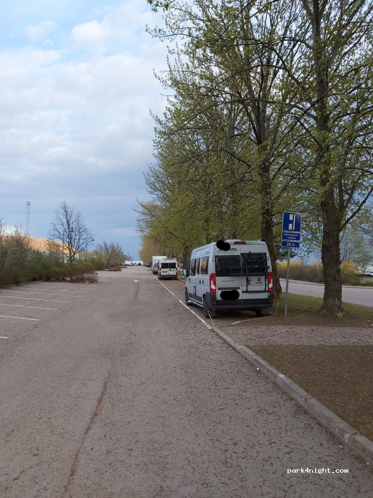 (48100) Kotka - 2 Juha Vainion katu — foto 3