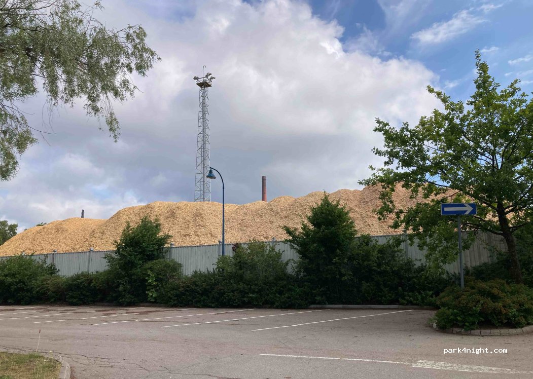 (48100) Kotka - 2 Juha Vainion katu — foto 4