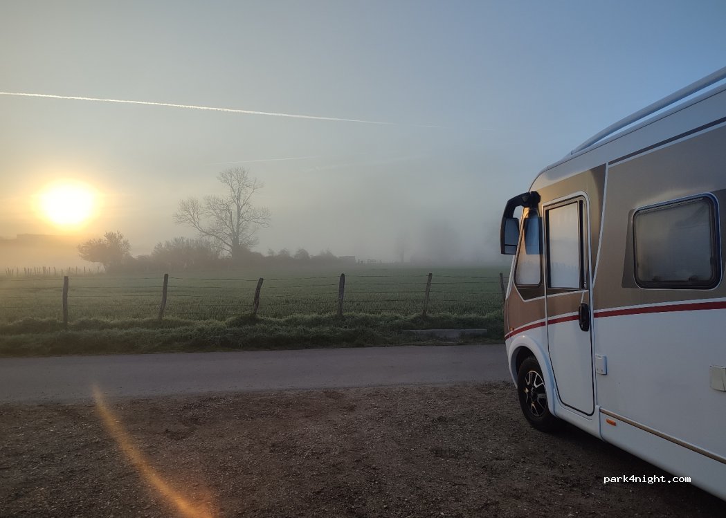 (27120) Pacy-sur-Eure - Rue du Camping — foto 4
