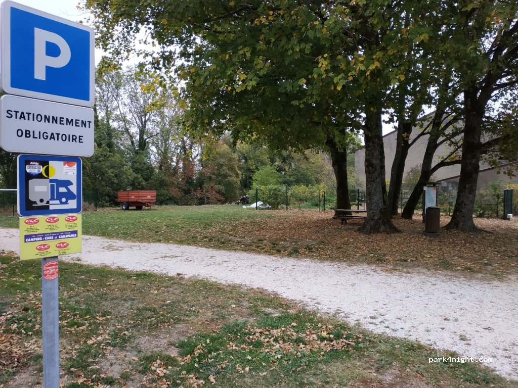 (55210) Vigneulles-lès-Hattonchâtel - Rue Miss Skinner — foto