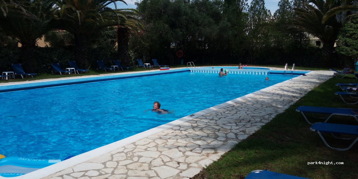 Karda Beach — foto 3