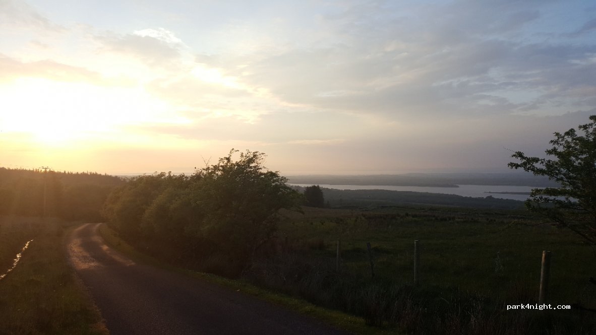 () Buckode - Unnamed Road — foto 4