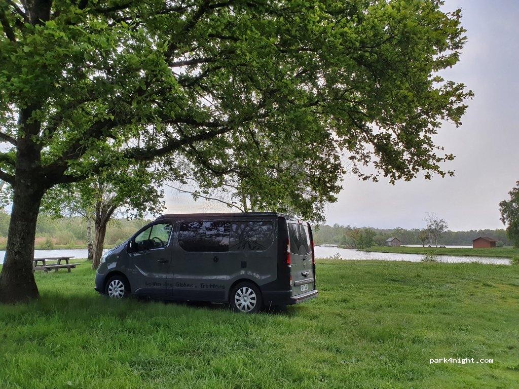(45720) Coullons - 3 Route de Saint-Gondon — foto 3