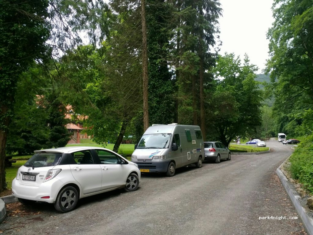 (33514) Slatinski Drenovac - Ž4253 — foto