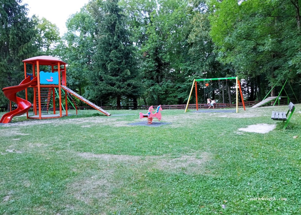 (33514) Slatinski Drenovac - Ž4253 — foto 2