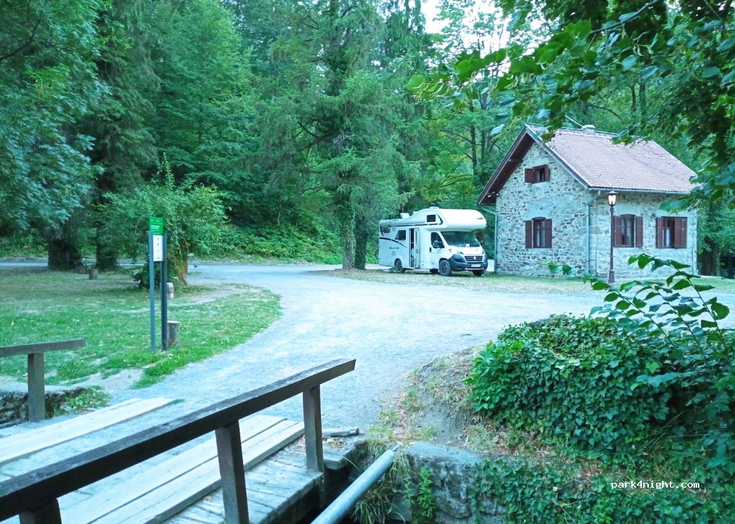 (33514) Slatinski Drenovac - Ž4253 — foto 3