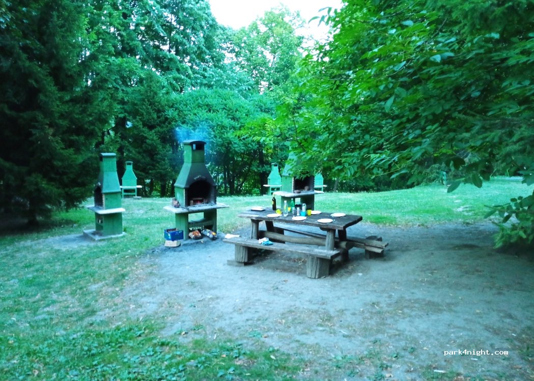 (33514) Slatinski Drenovac - Ž4253 — foto 4