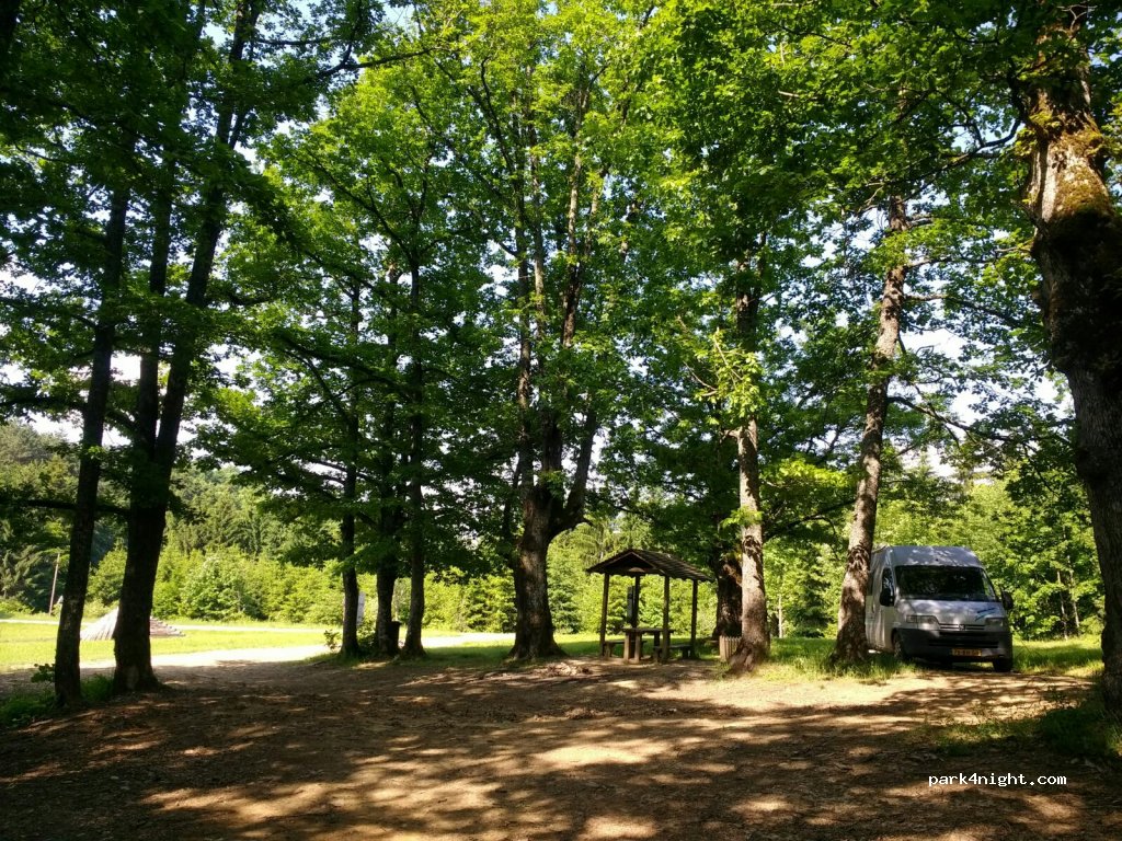 (2V2W+5G9) Dera - R477 — foto 2