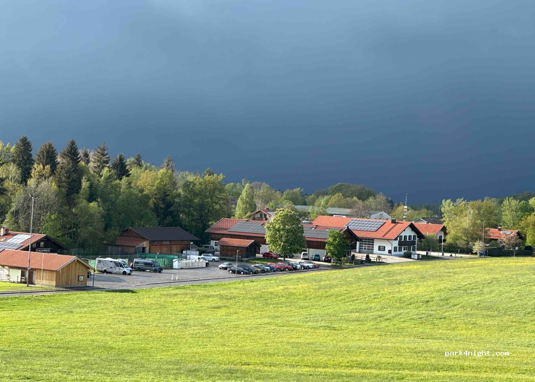 (83737) Irschenberg - 1 Am Sportplatz — foto 4