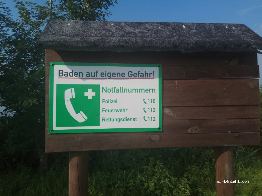 (17194) Jabel - 14 Zum Werder — foto