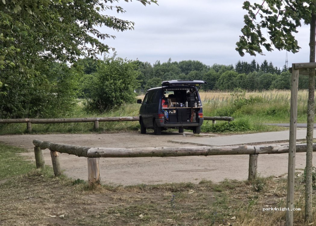 (17194) Jabel - 14 Zum Werder — foto 5