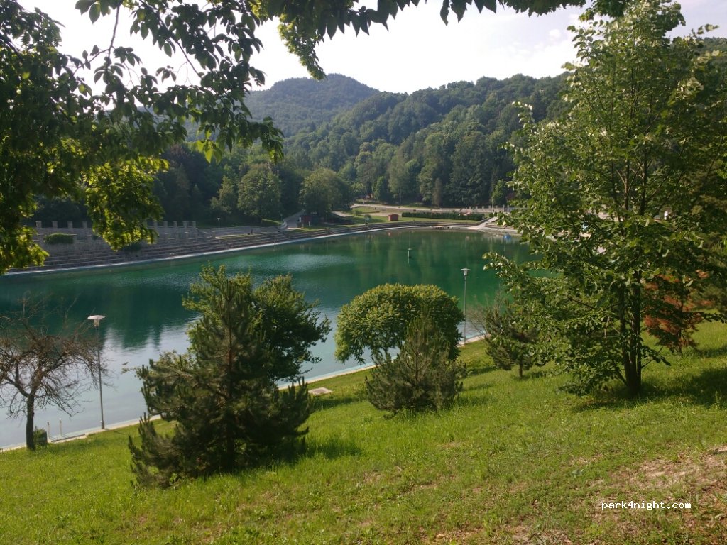 (33515) Duzluk - Jezerska ulica — foto 2