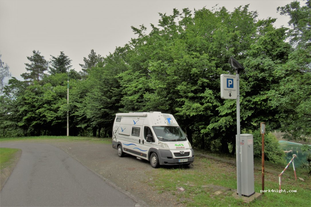 (33515) Duzluk - Jezerska ulica — foto 3