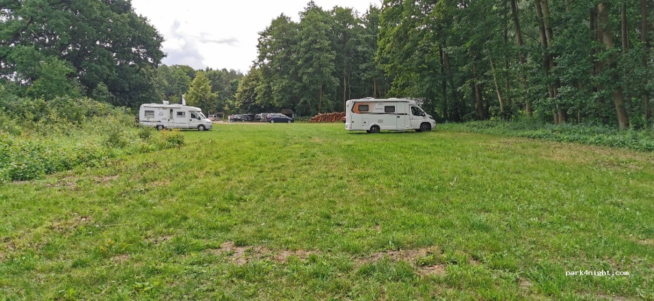 (17194) Jabel - 5A Zum Werder — foto