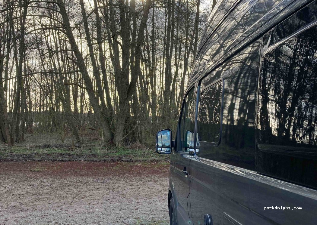 (17194) Jabel - 5A Zum Werder — foto 4