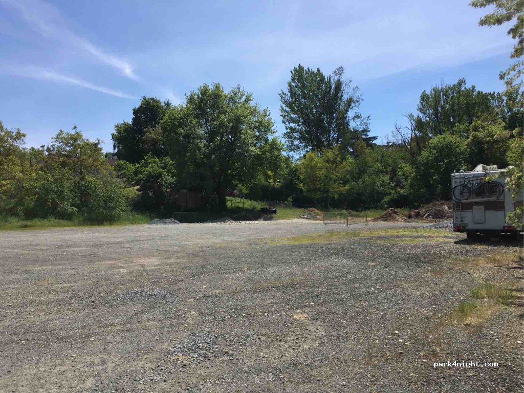 (81390) Briatexte - 28 Avenue de Saint-Paul — foto 2