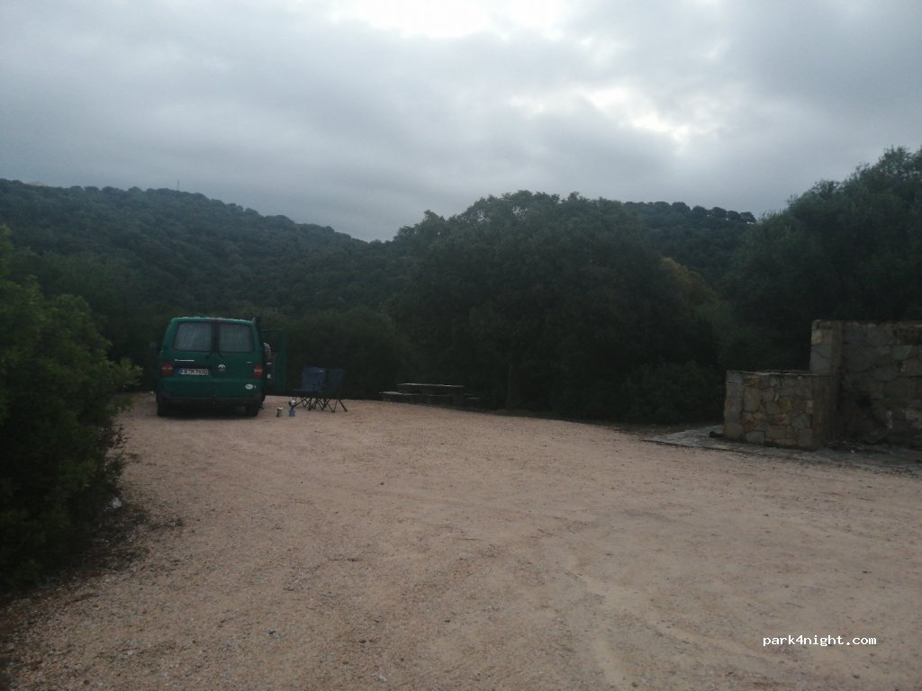 (07010) Bilgalzu - Unnamed Road — foto 3