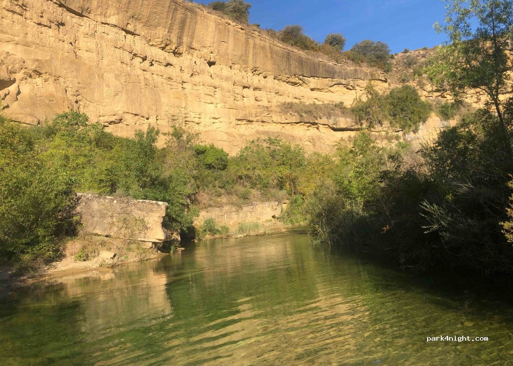 (22124) Huesca - Carretera de Tarragona — foto 3