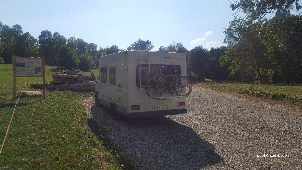 (74930) Arbusigny - 2585 Route des Bornes — foto