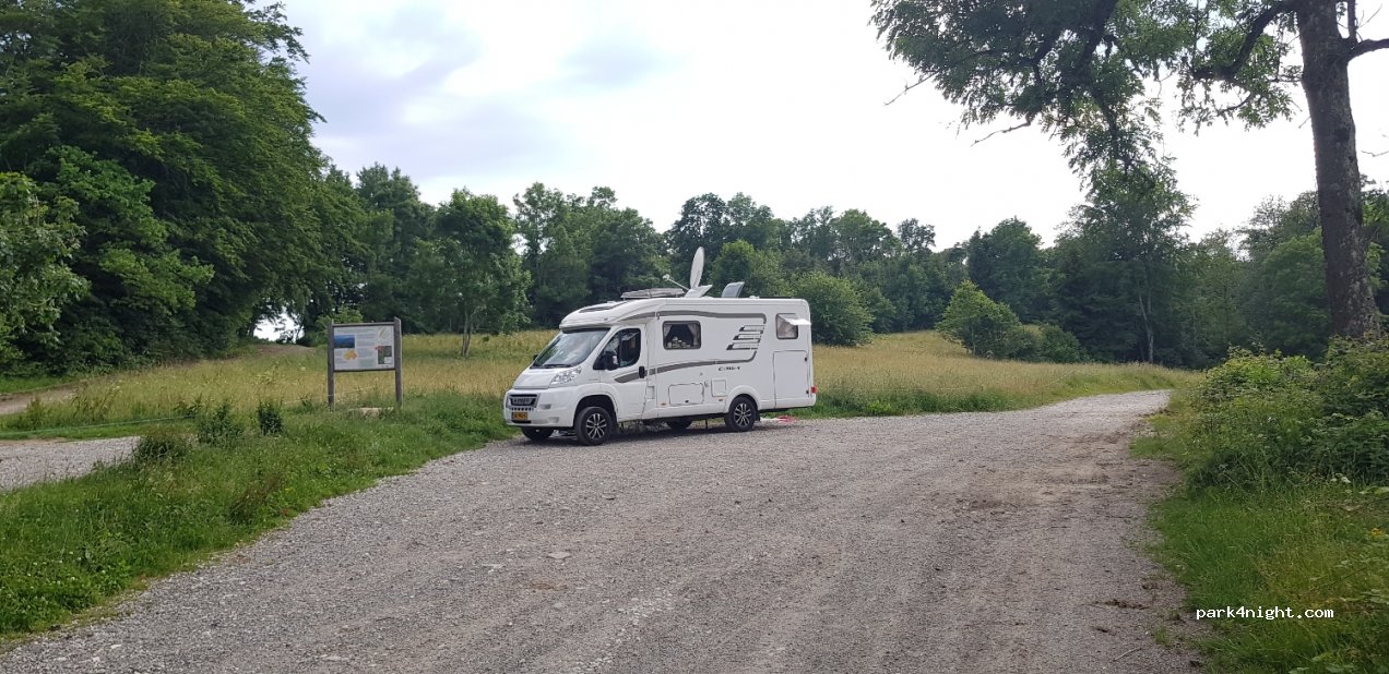 (74930) Arbusigny - 2585 Route des Bornes — foto 2