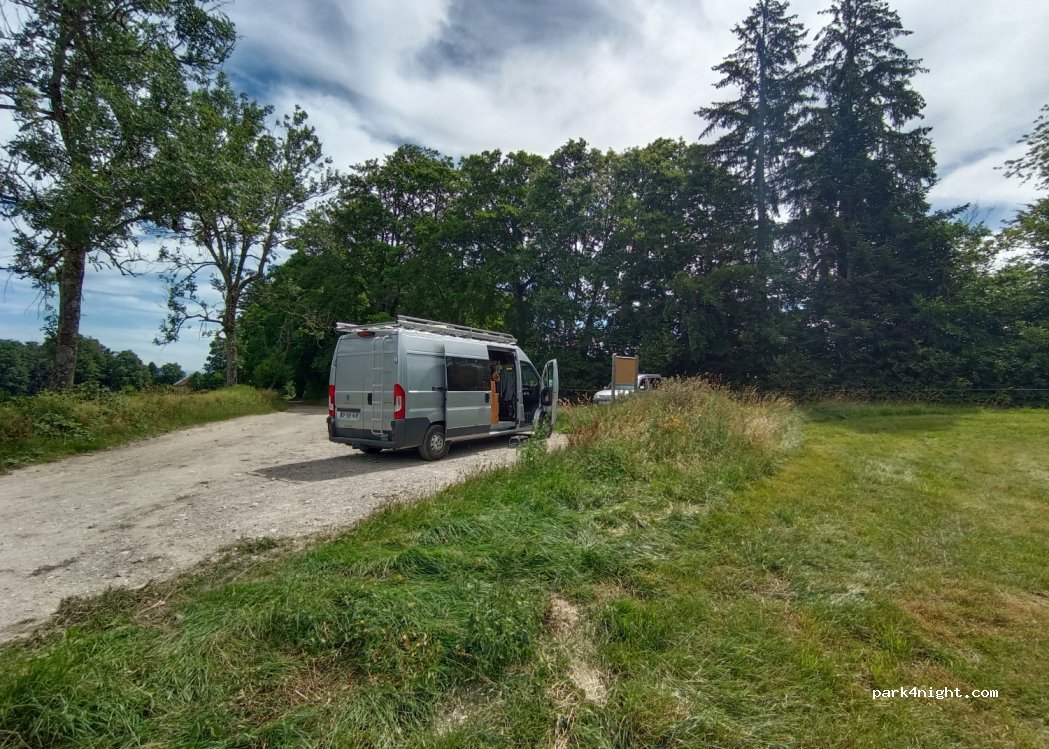 (74930) Arbusigny - 2585 Route des Bornes — foto 3