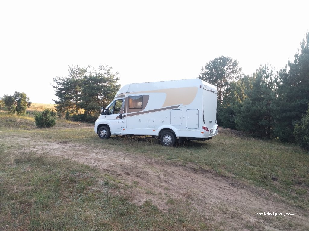 (42-256) Olsztyn - 46 Kühna — foto 2