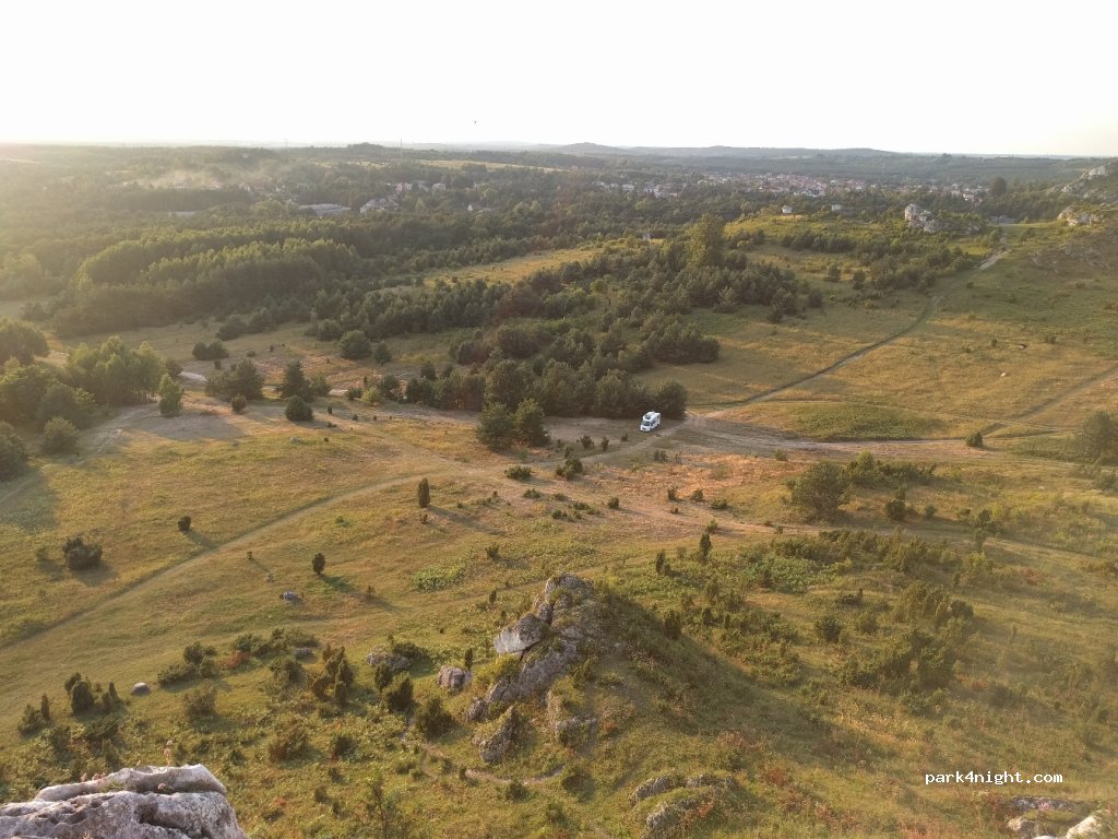 (42-256) Olsztyn - 46 Kühna — foto 3