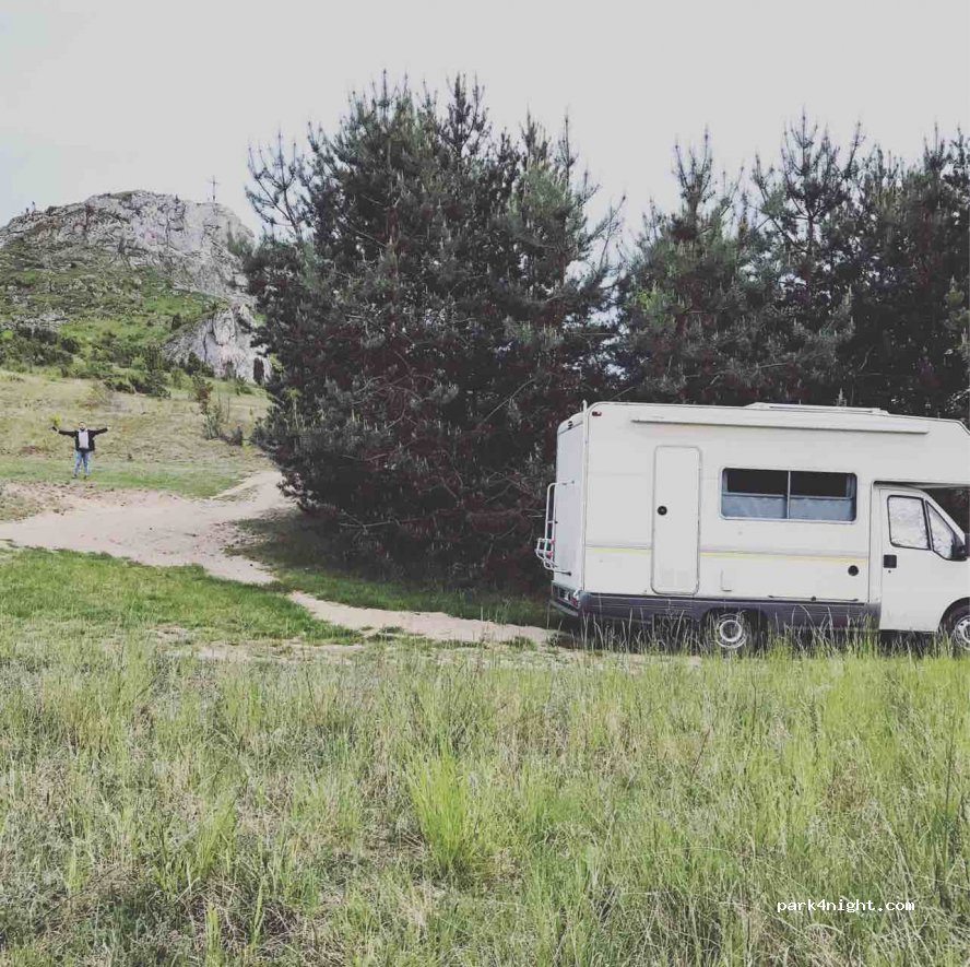 (42-256) Olsztyn - 46 Kühna — foto 4