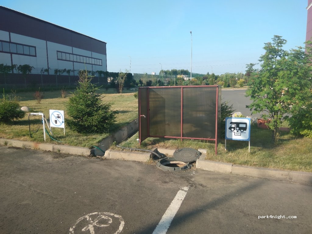 Yaroslavskoye Podvor'ye — foto 3