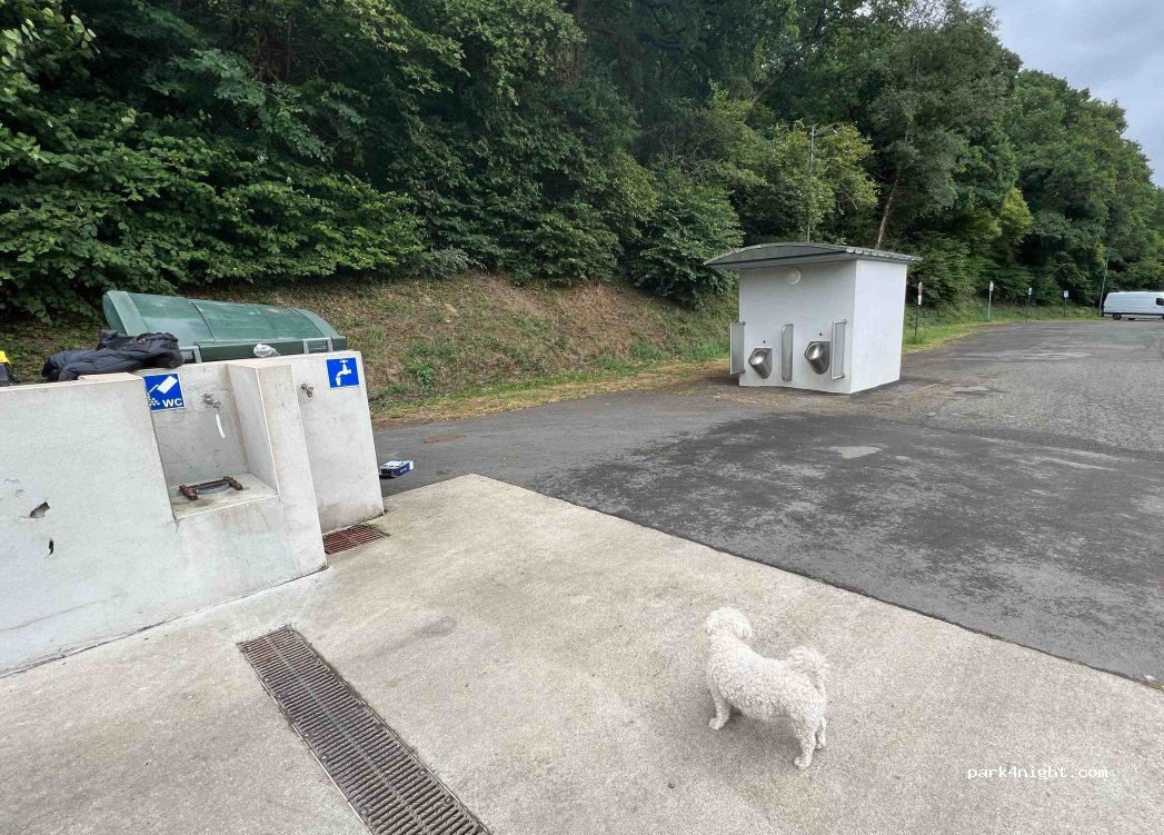 (22160) Callac - 13 Rue de la Verte Vallée — foto