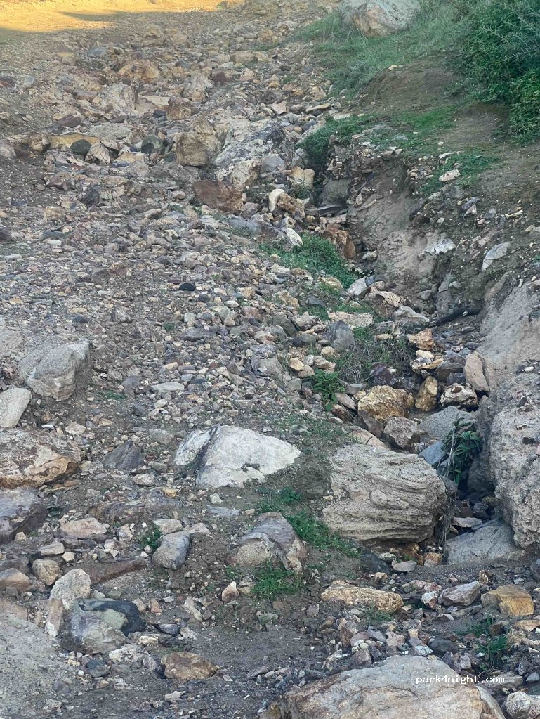 (09079) Tresnuraghes - Unnamed Road — foto 4