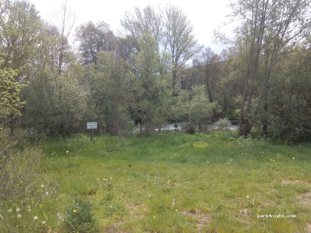 (24132) Riello - 4 Carretera Villablino — foto 2