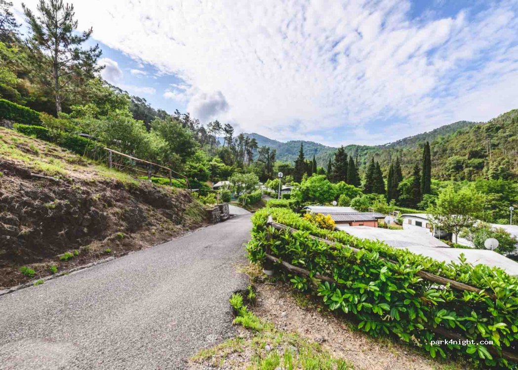 Camping Costabella — foto 2