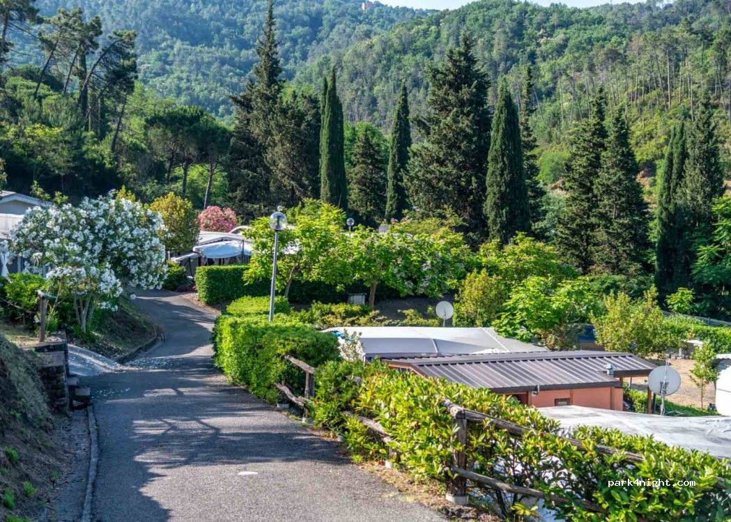 Camping Costabella — foto 4