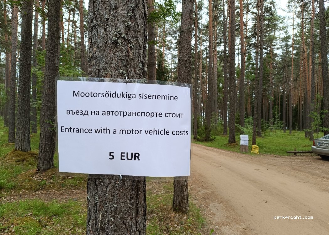 (41008) Kauksi - Jõhvi–Tartu–Valga — foto 4