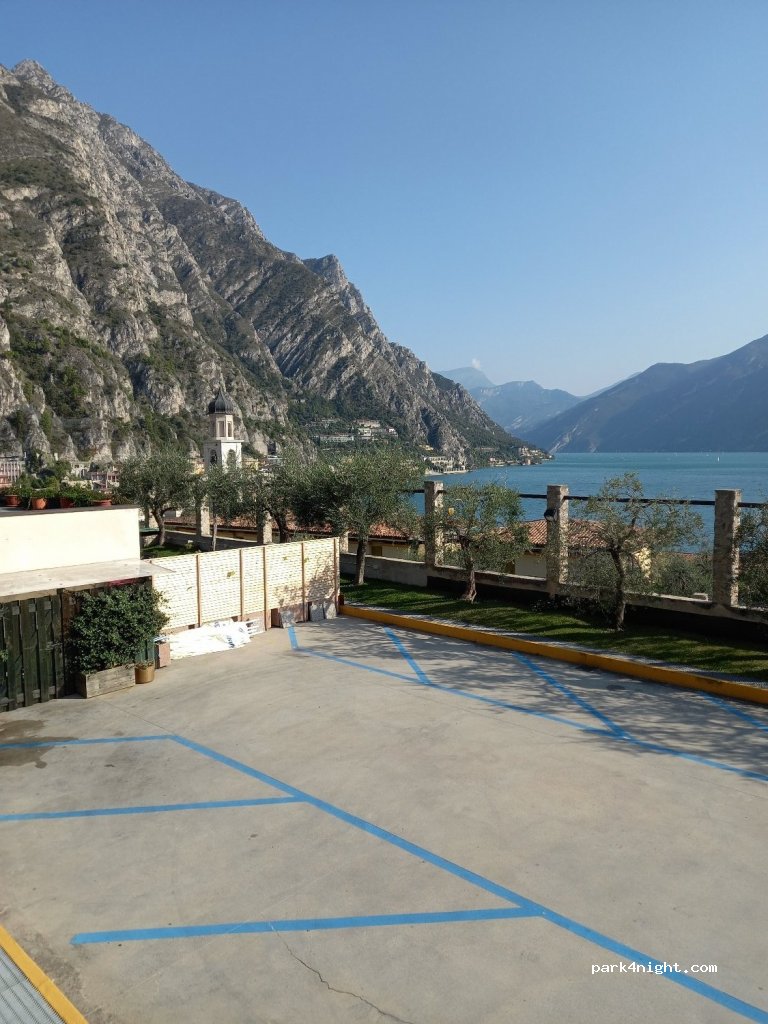 (25010) Limone Sul Garda - 1 Via Caldogno — foto 2