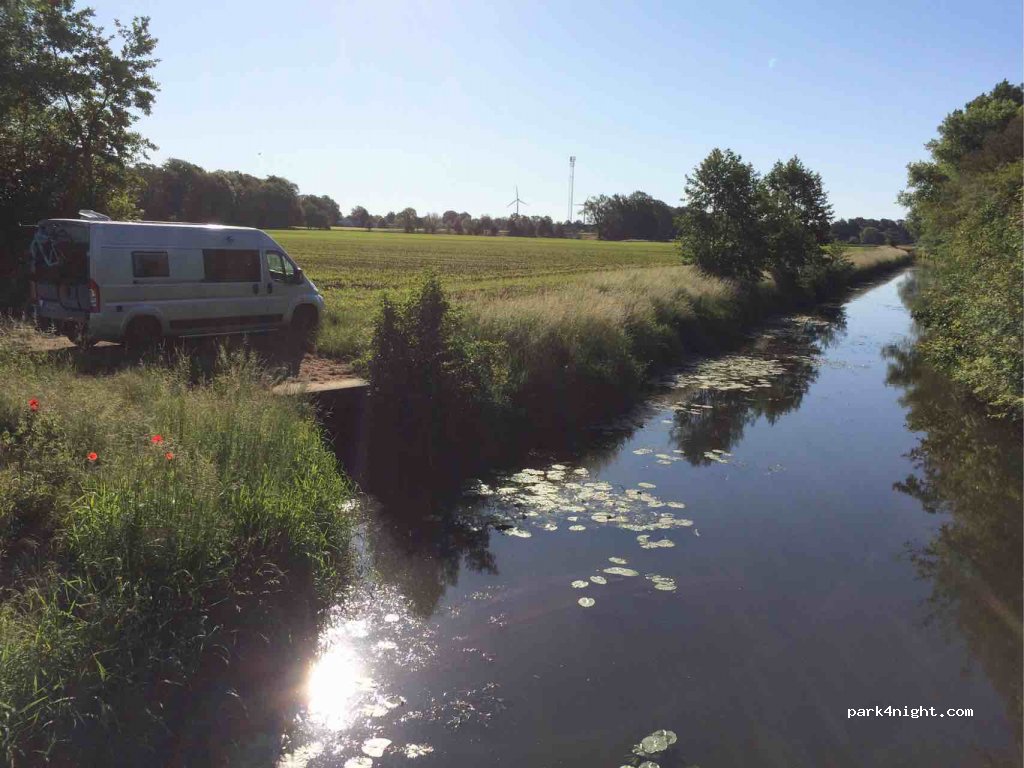 (33378) Rheda-Wiedenbrück - 14 Maaßfeld — foto 2