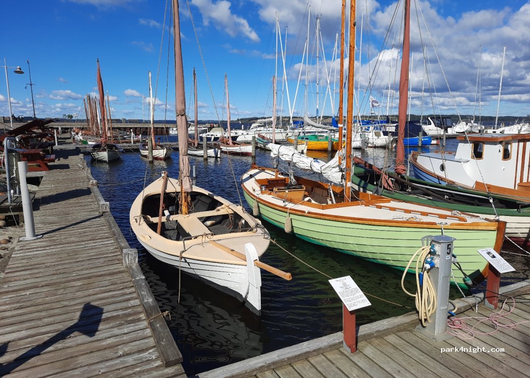 (8831) Løgstrup - 1C Strandvejen — foto 3