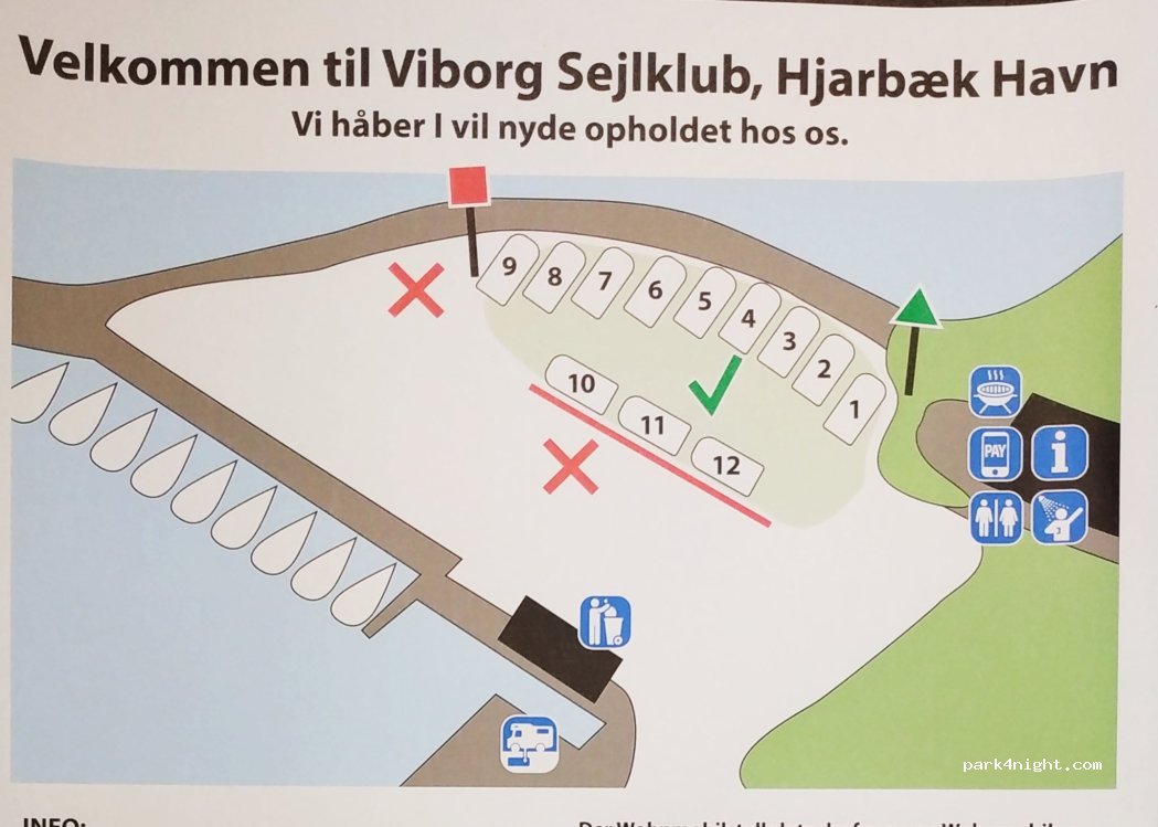 (8831) Løgstrup - 1C Strandvejen — foto 5