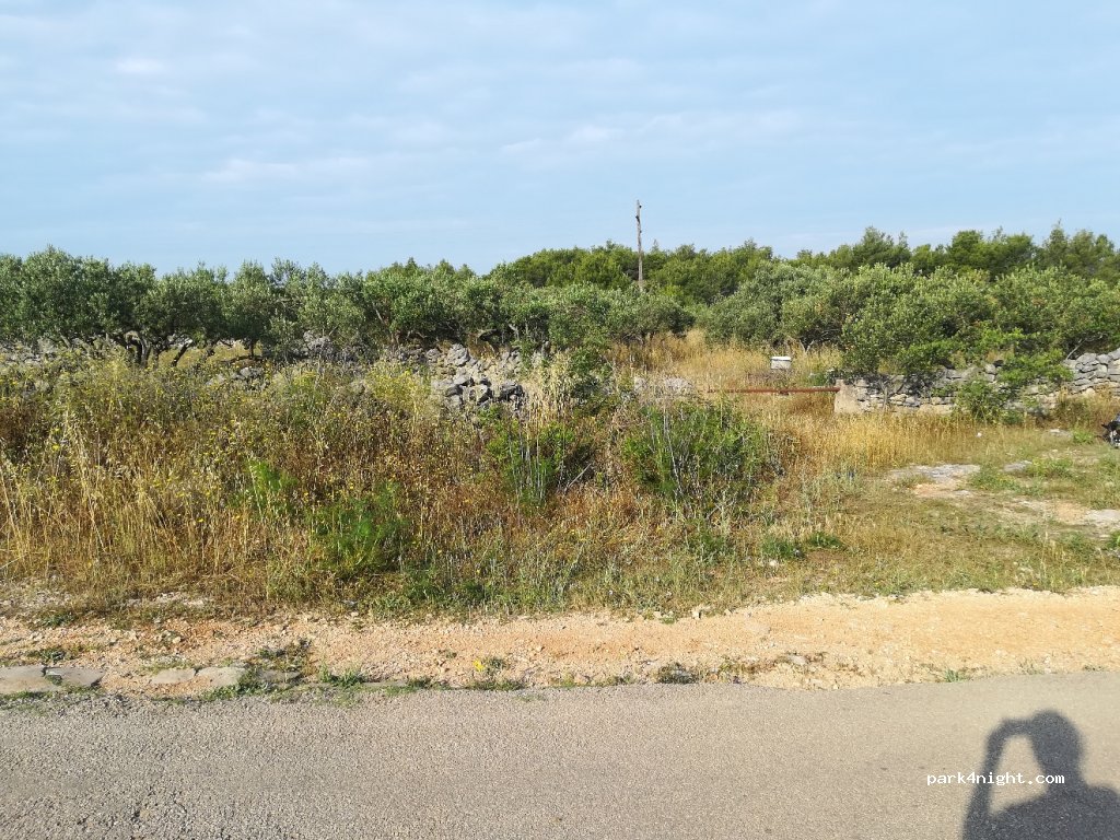 (21460) Stari Grad - Put Rudine — foto 2