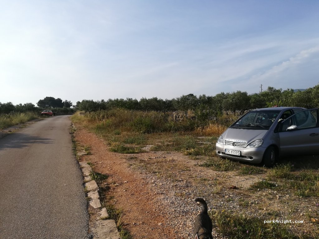 (21460) Stari Grad - Put Rudine — foto 3