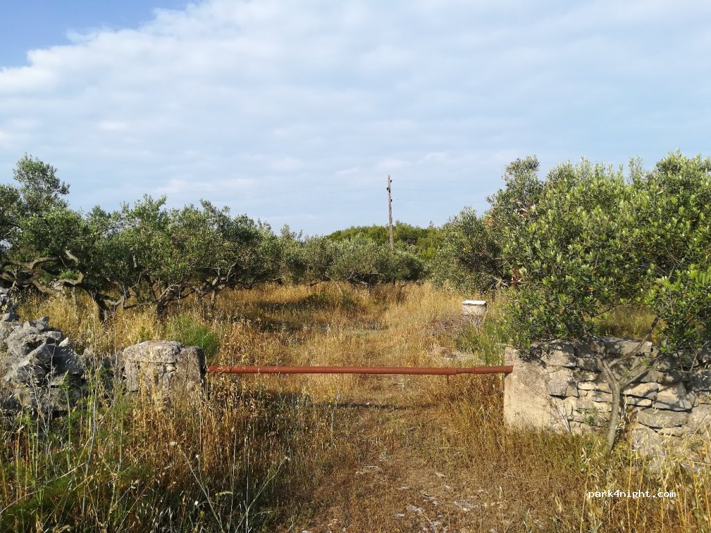 (21460) Stari Grad - Put Rudine — foto 4