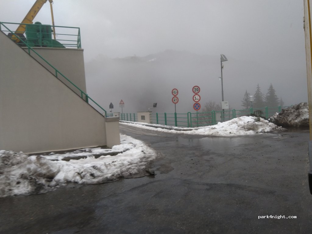 (16029) Torriglia - 17 Località Colombelli — foto 3