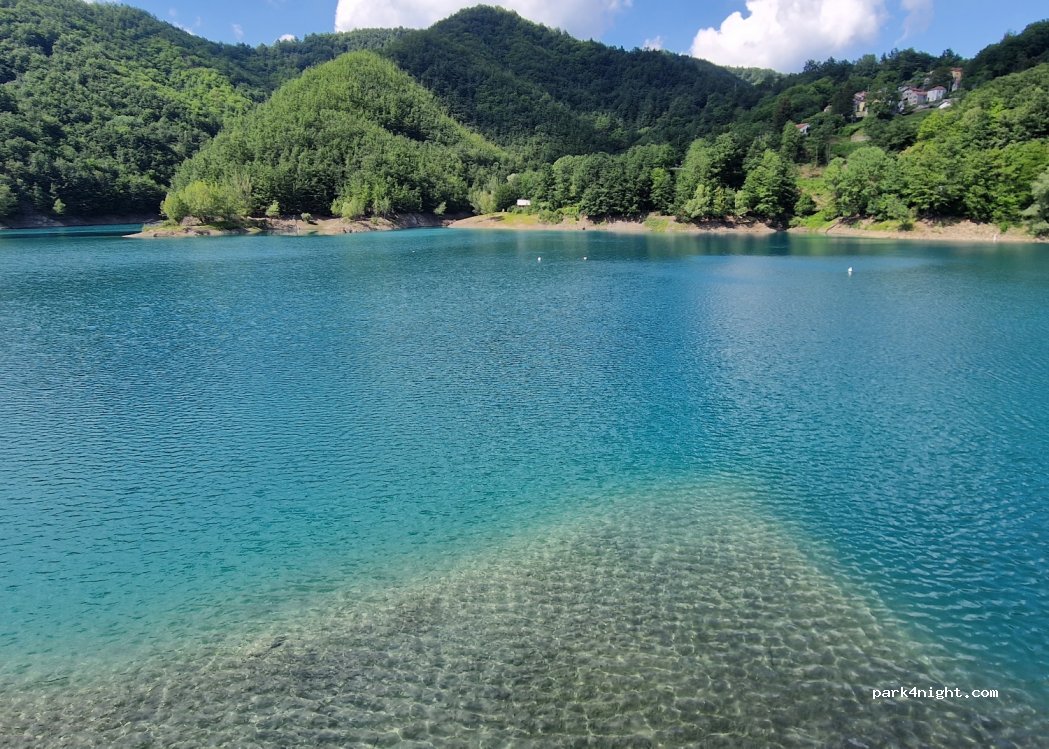 (16029) Torriglia - 17 Località Colombelli — foto 4