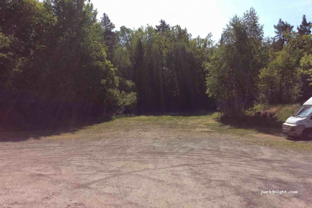 (760 49) Herräng - 7B Uddhamnsvägen — foto 3