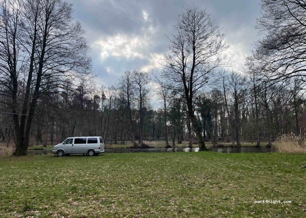 (06901) Kemberg - B100 — foto 4
